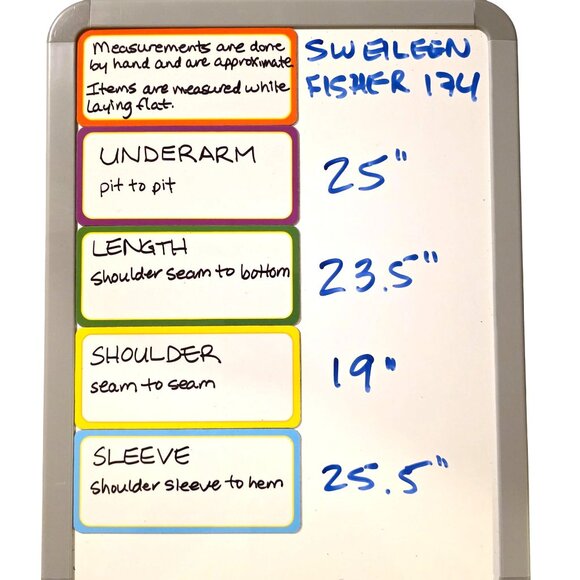 Eileen Fisher Firefly Orange 100% Linen Jersey Hoodie Lightweight Cardigan Sweat - Picture 7 of 7